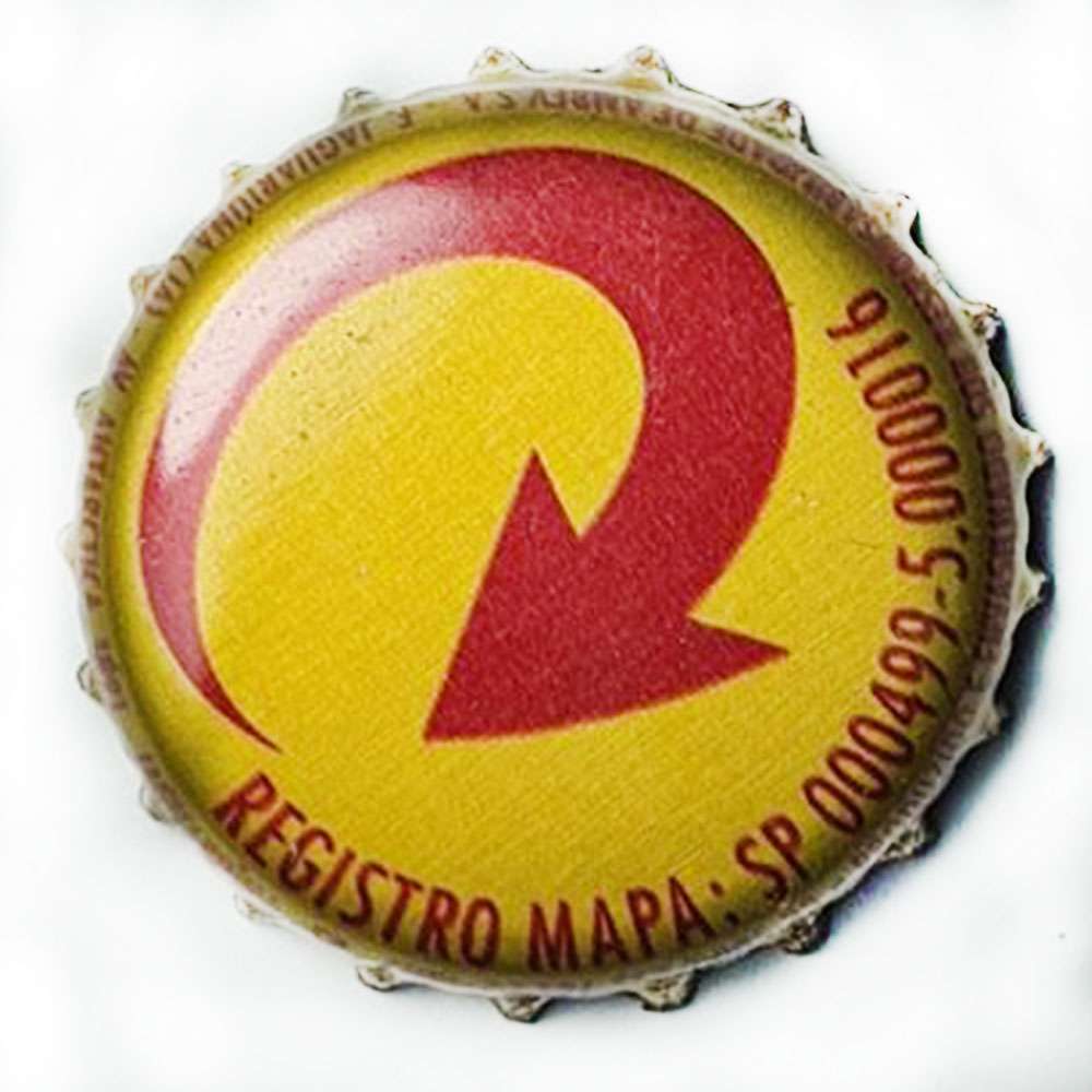 Skol Registro no mapa (final0016)