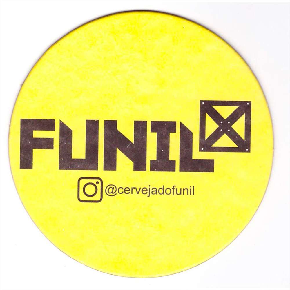 Funil