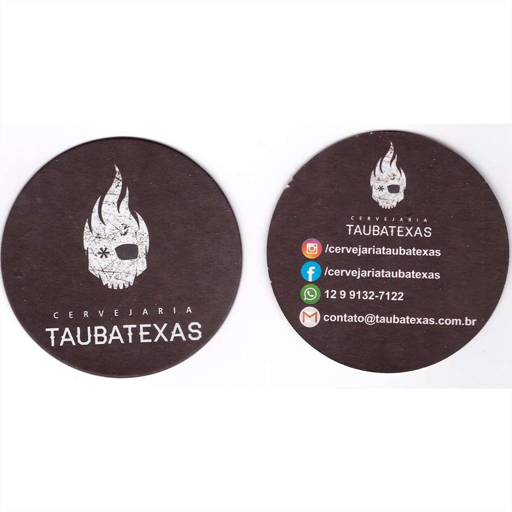 Taubatexas