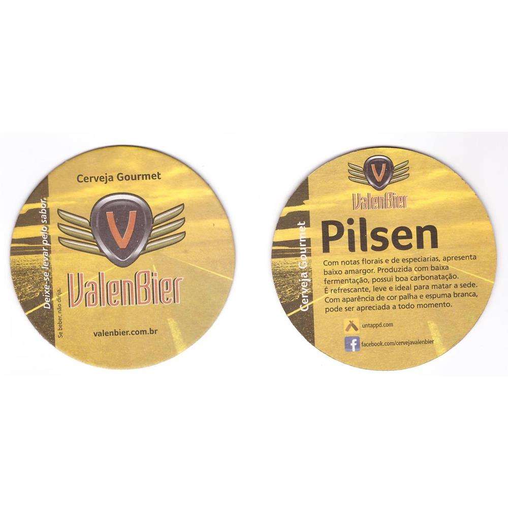 Valenbier Pilsen