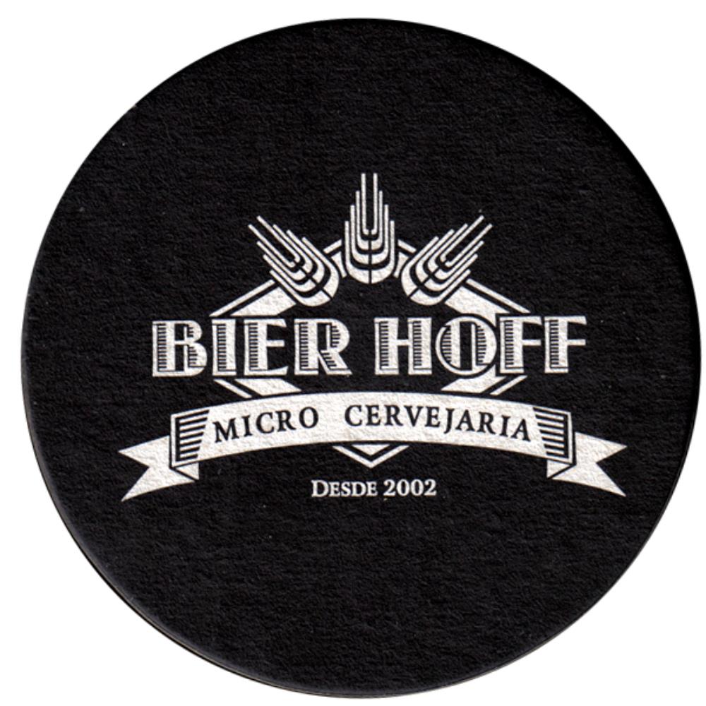 Bier Hoff