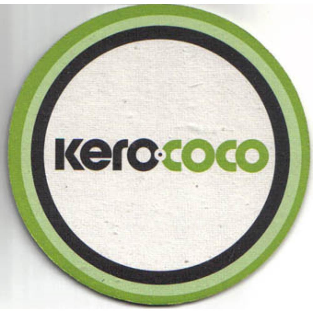 KeroCoco
