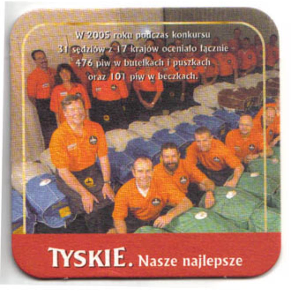 Polonia Tyskie Internat Awards 2005.jpg