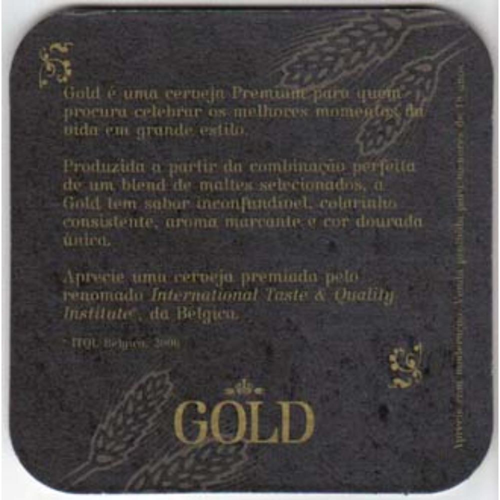 Kaiser Gold Superior Taste Award 2006