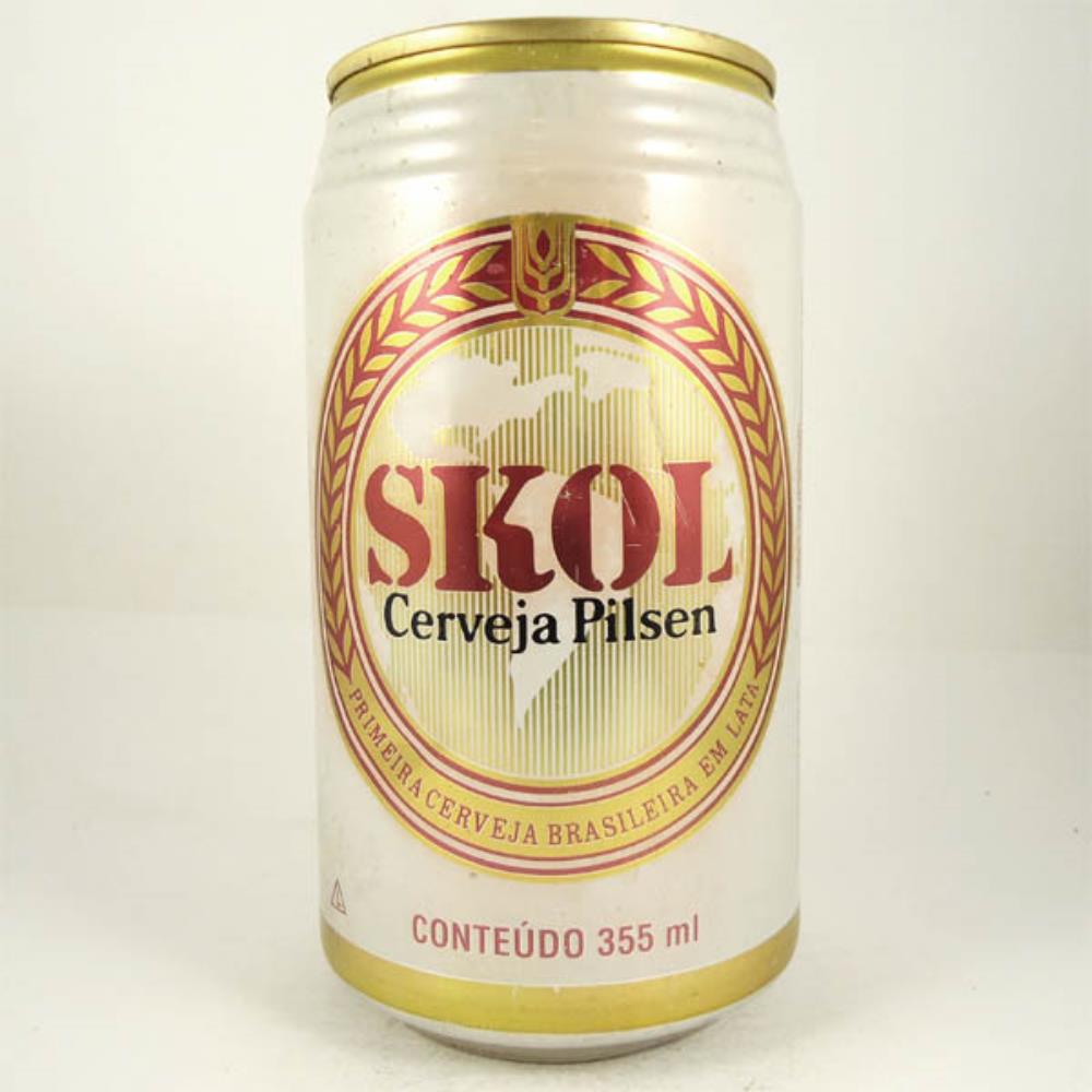 Skol Super Cross 355ml 98