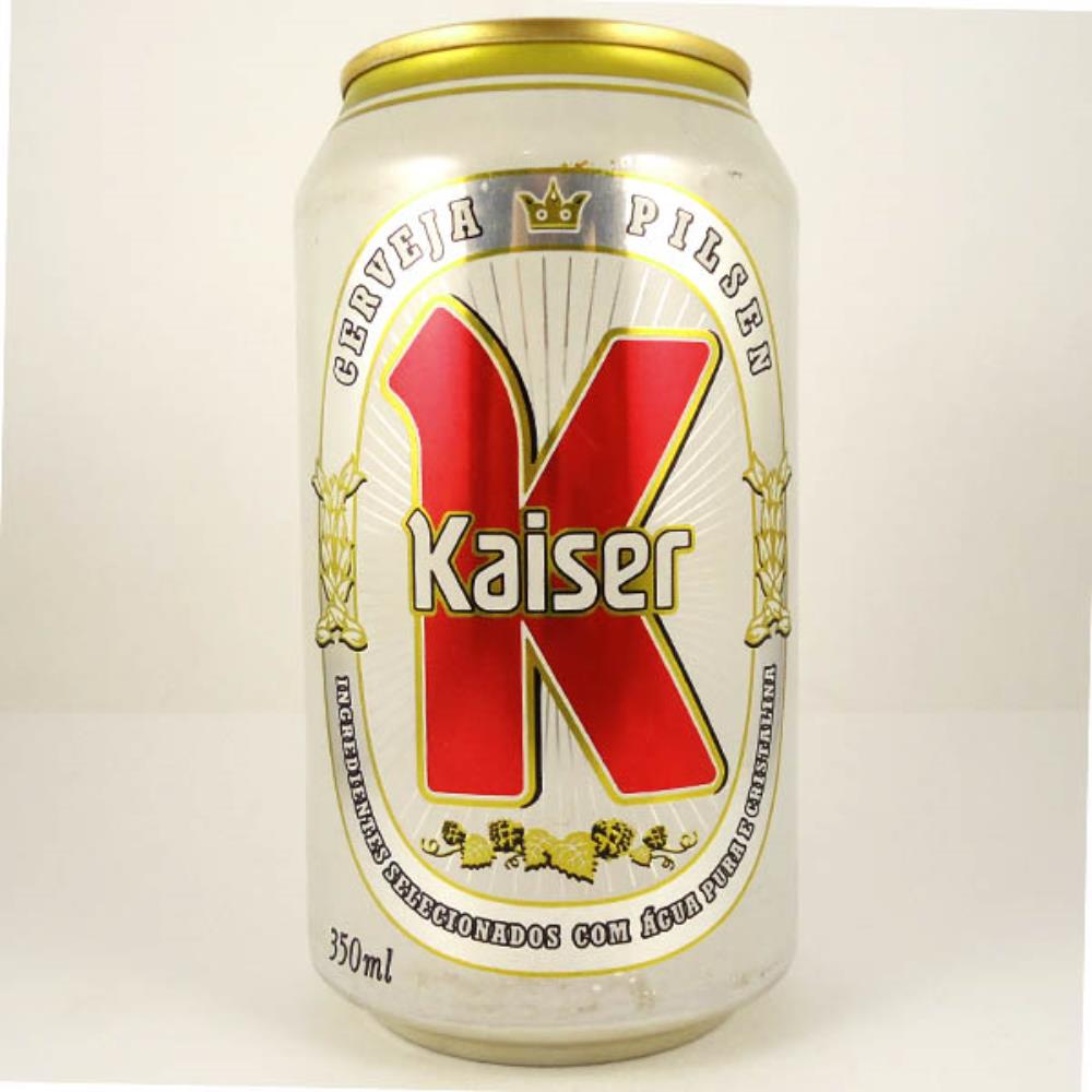 Kaiser Viva!